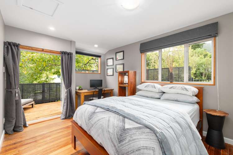 79 Saint Davids Street Lyttelton_14