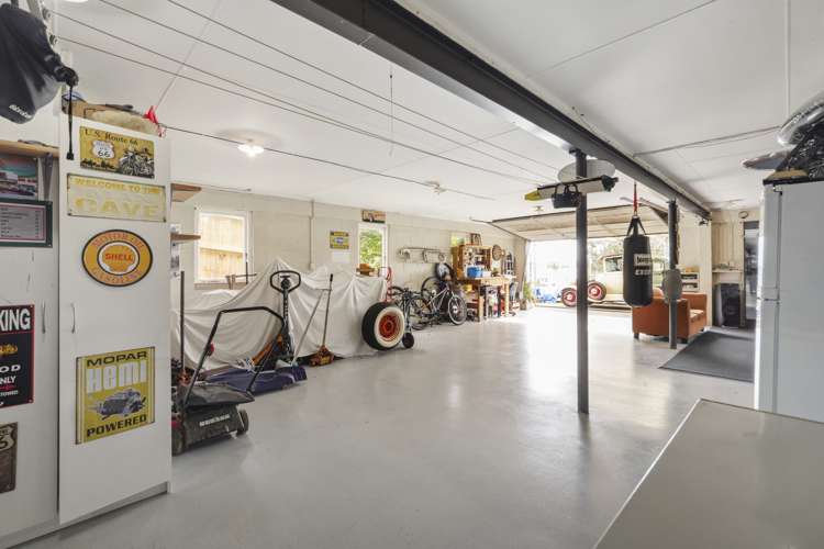 16 Trentham Road Papakura_14