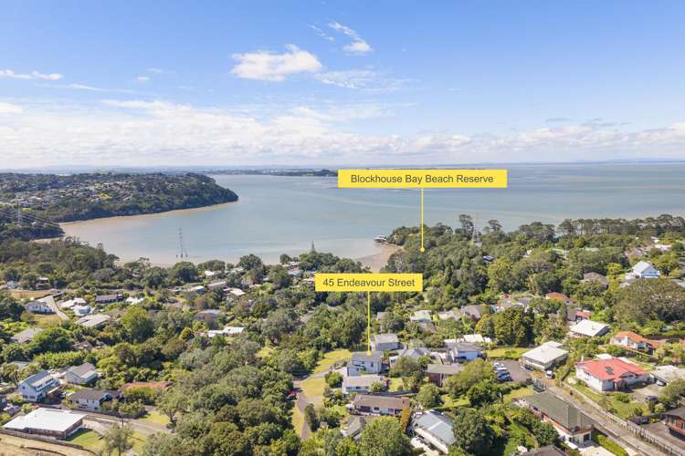45a Endeavour Street Blockhouse Bay_32