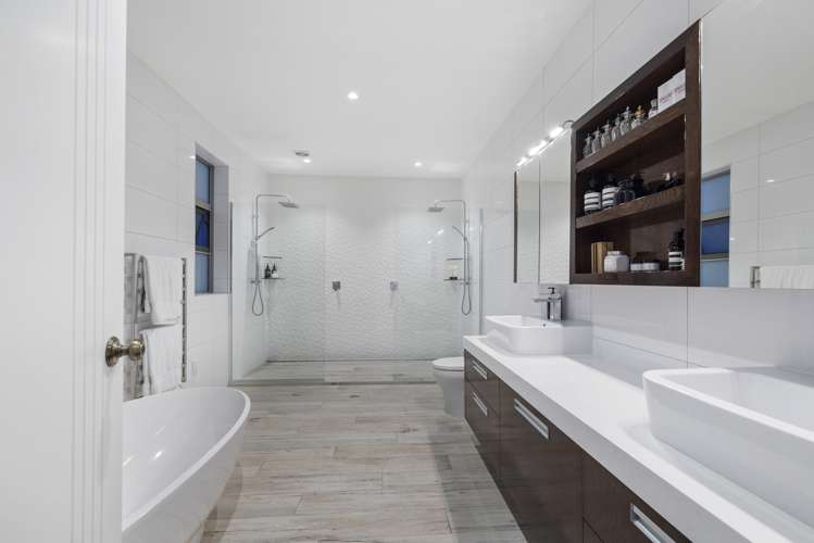 114 Mangatawhiri Road Omaha_21