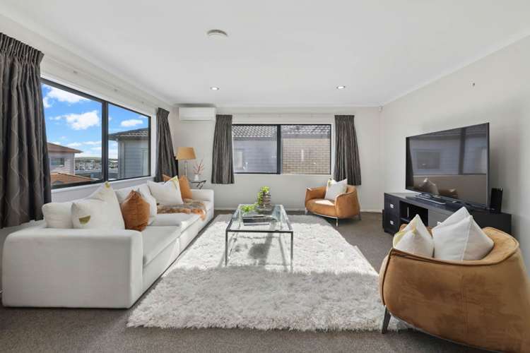 44 Arranmore Drive Flat Bush_19