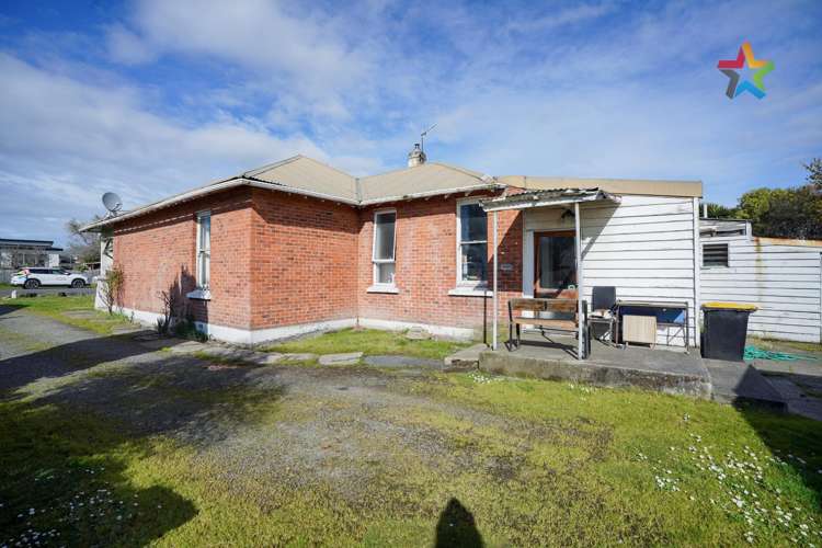 32 Compton Street Georgetown_13