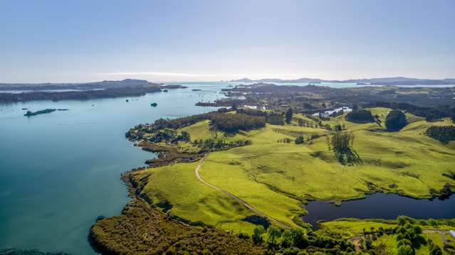 Lot 2 Kerikeri Inlet Road Kerikeri_2