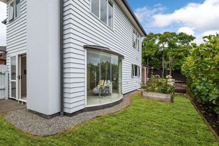 50 Joy Street Albany Heights_12