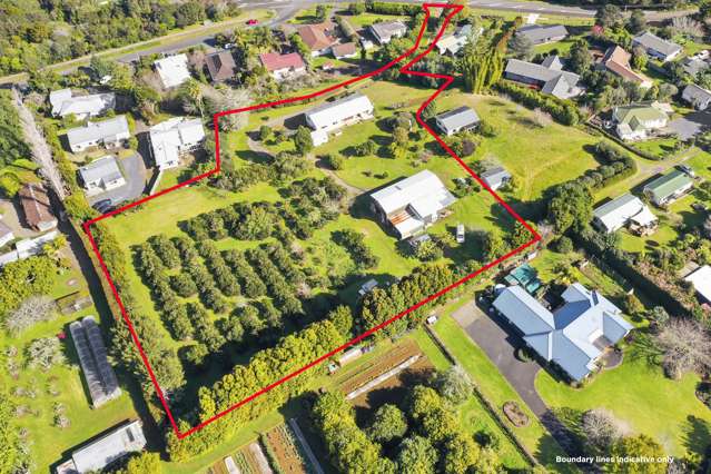 23 Landing Road Kerikeri_2