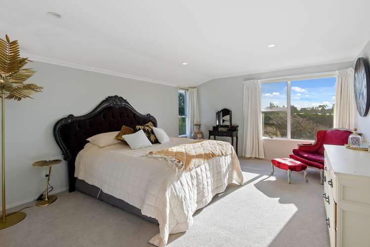 393 Dawsons Road Templeton_14