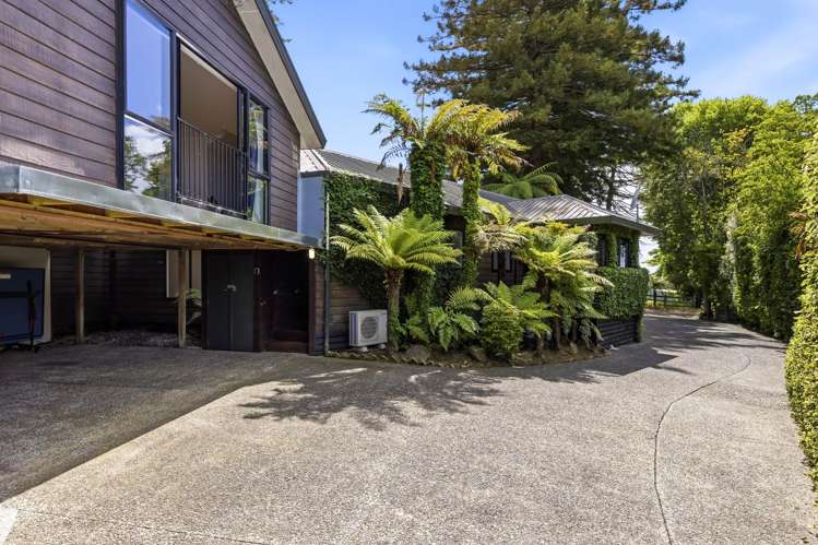28 Te Kopua Street Acacia Bay_25