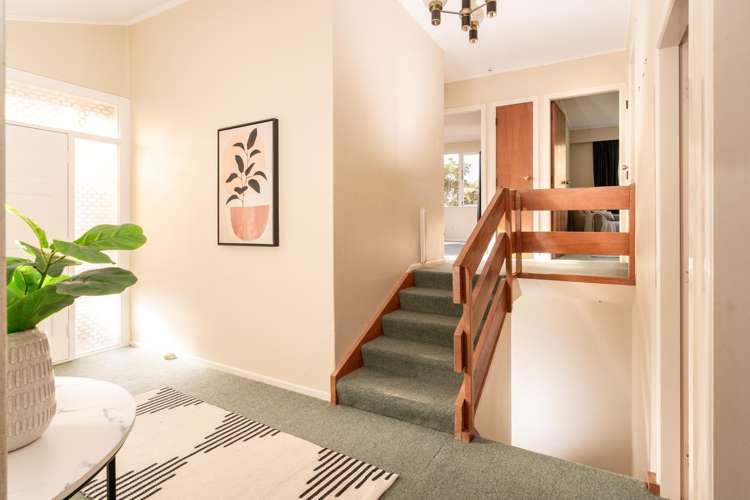 20 Shotter Street Karori_8