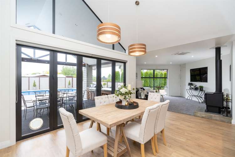 19e Bates Road Tamahere_20