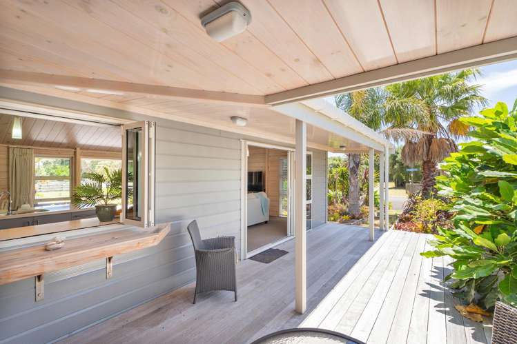 203 Kenwood Drive Matarangi_6