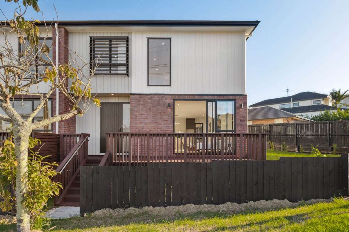 106 Aranui Road_0