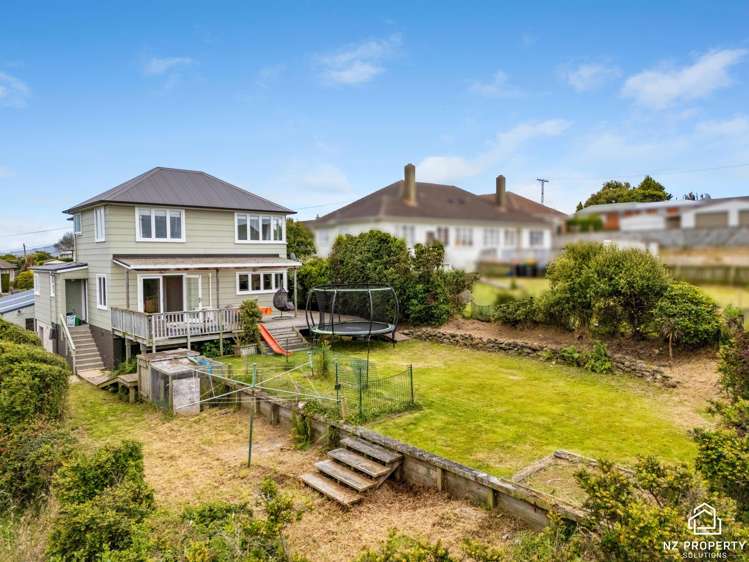 101 Riselaw Road Calton Hill_21