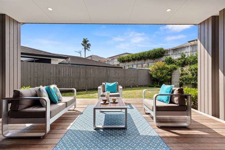 22 Belgrave Close Bethlehem_6