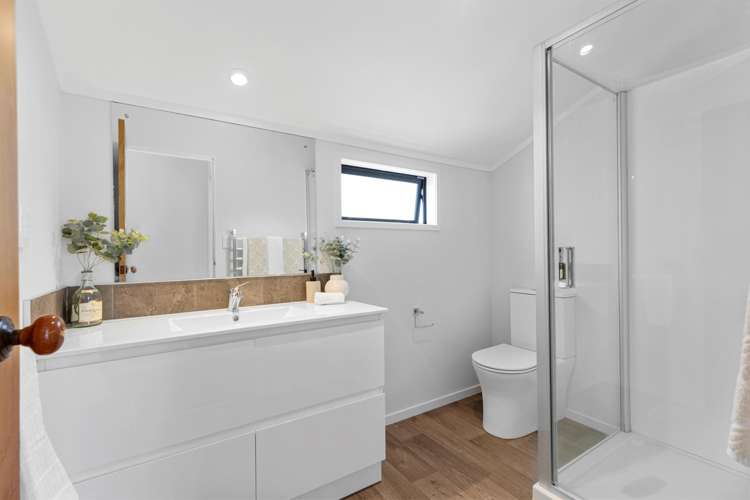 13a Tupaea Place Otumoetai_12