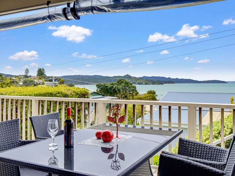 9 Sandy Beach Road Tinopai_16