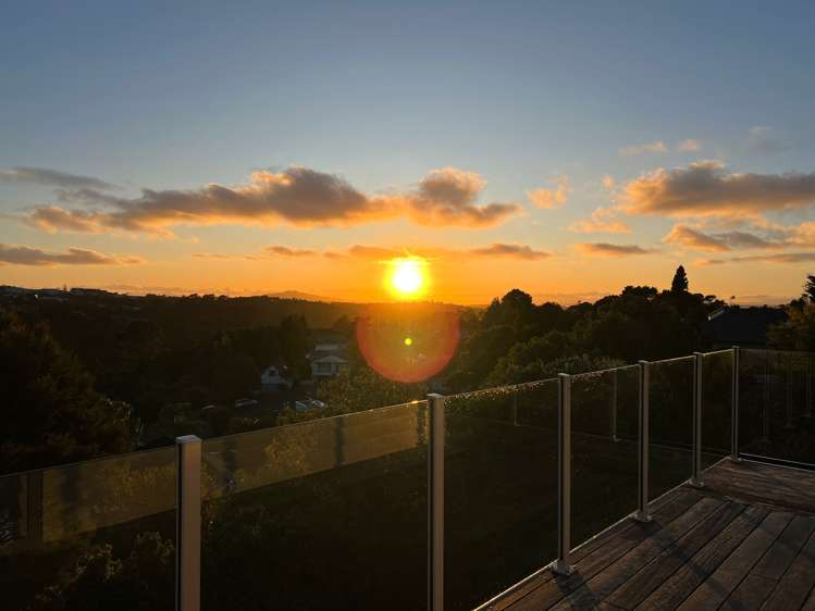 80 Onetaunga Road Chatswood_33