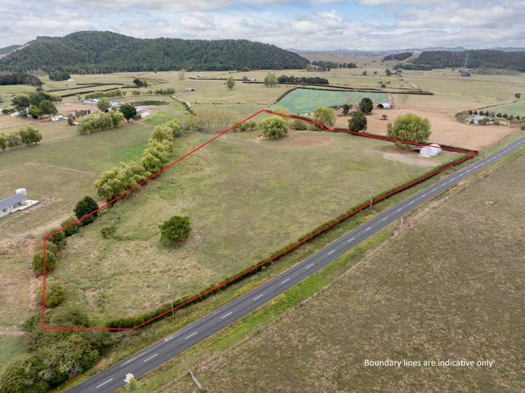 - Tainui Road Morrinsville_8