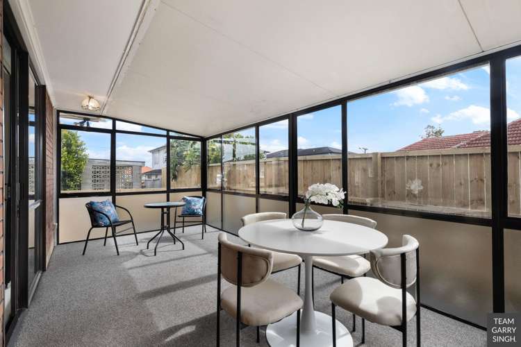 5/86 Carruth Road_5