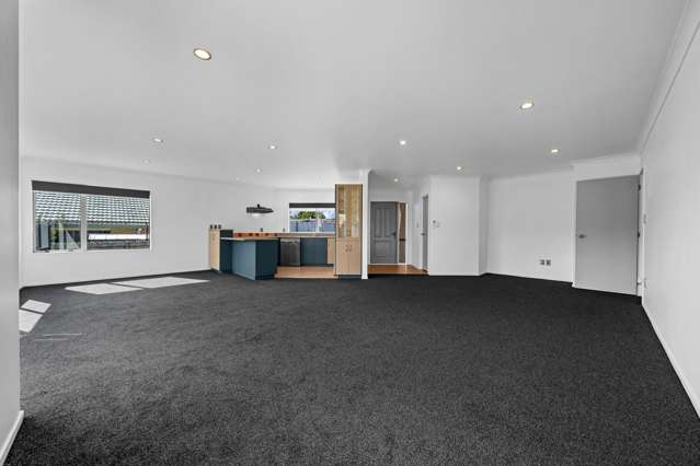 99A West Street Pukekohe_1