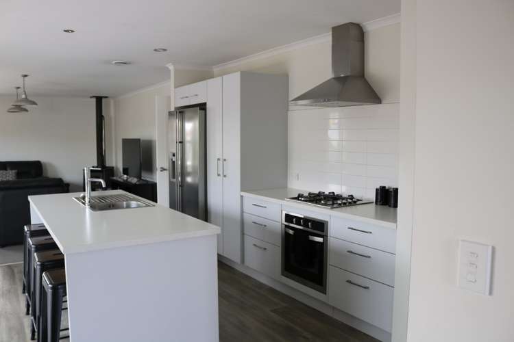 122 Cactus Court Te Awamutu_0