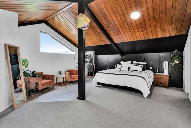 330 Kelly Road Lepperton_20