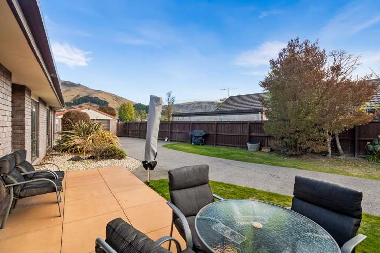 53 Laing Crescent Heathcote Valley_15