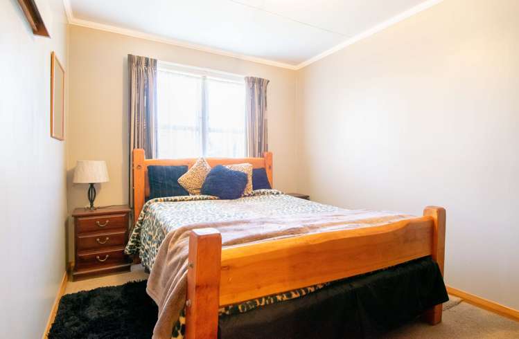 6 Mcglashen Street Motueka_9