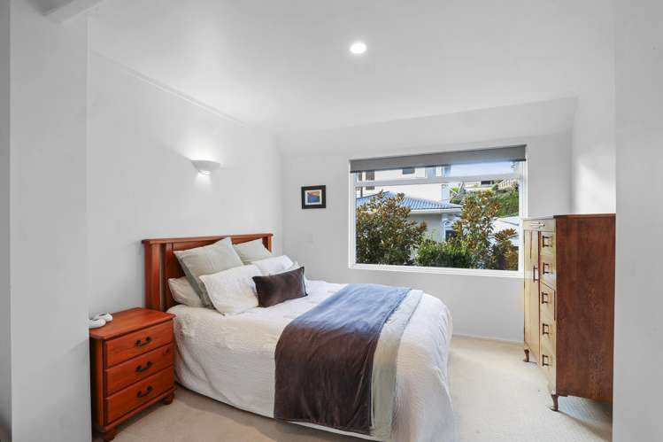 4 Glen Almond Street New Plymouth_23