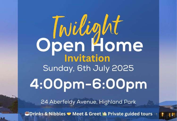 Lot 7/24 Aberfeldy Avenue_0
