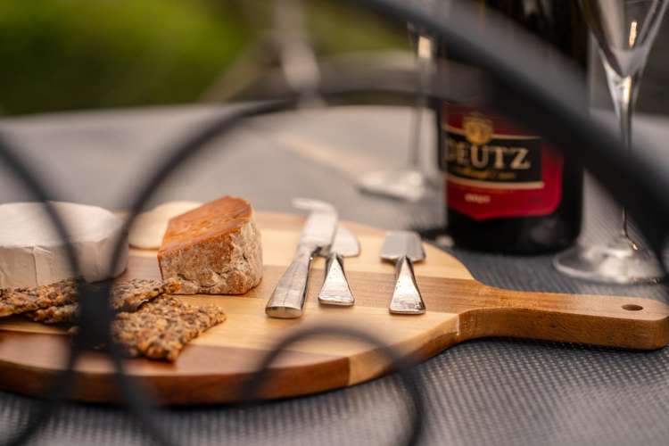 39A Wharemauku Road Raumati Beach_21