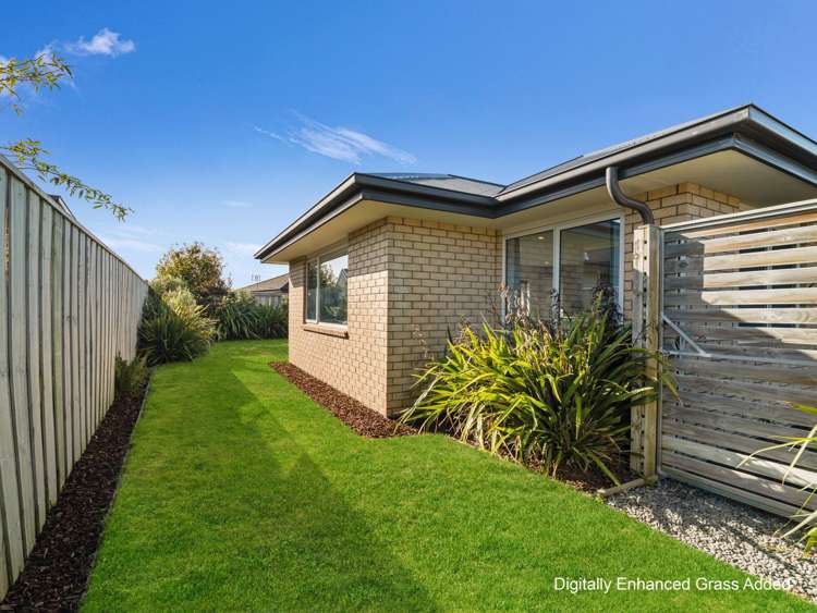 45 Pentire Parade Lincoln_28