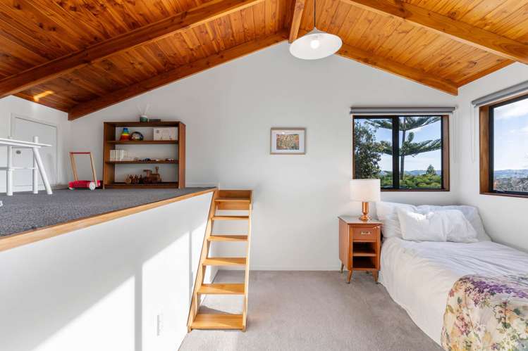 71 Hyland Place Waiuku_15