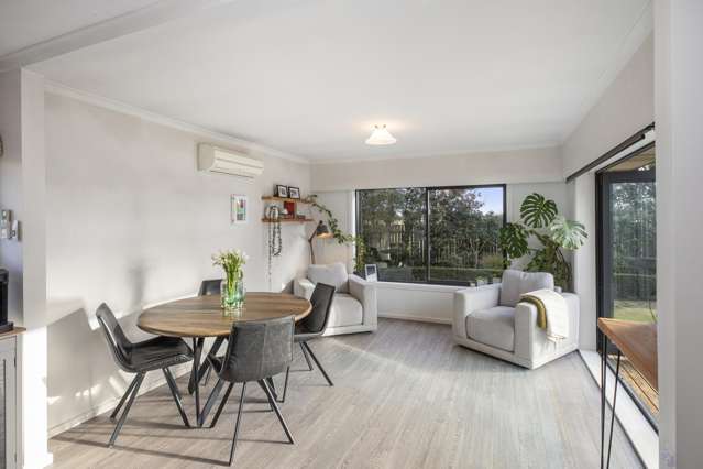 187 Bradleys Road Ohoka_4