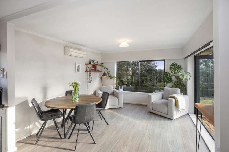 187 Bradleys Road Ohoka_4