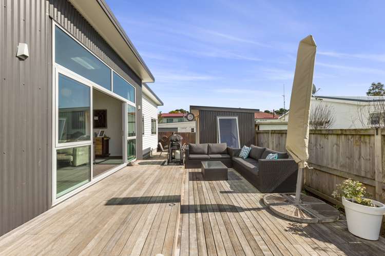 34b John Street Raglan_14