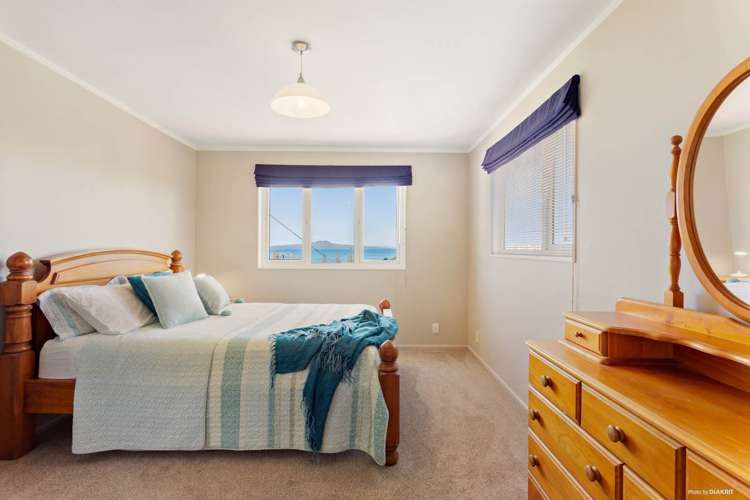 16 Oban Road Browns Bay_11