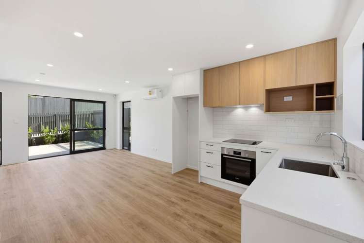 71B Simon Ellice Drive Bayview_6