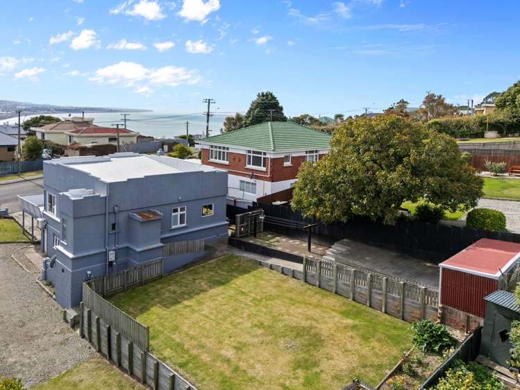 31 Tamar Street Oamaru_17