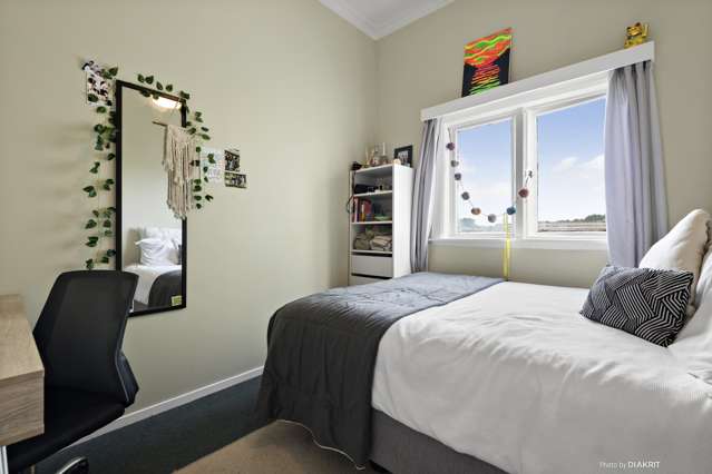 119 Hataitai Road Hataitai_2