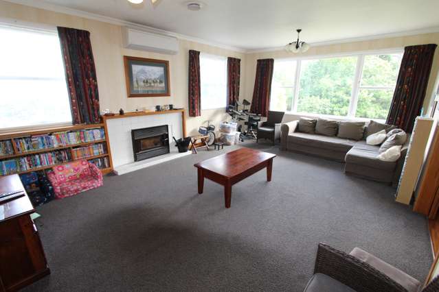 63 Wakeman Street Pahiatua_2