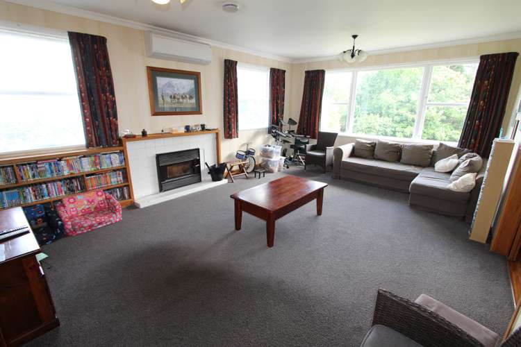 63 Wakeman Street Pahiatua_2