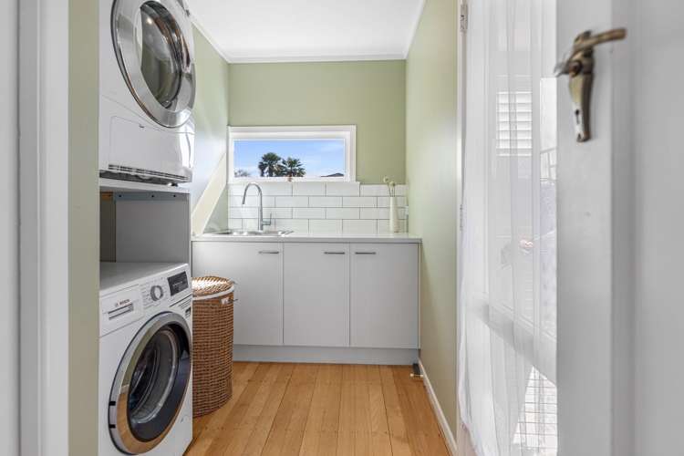 11 Alexander Street Tauranga South_29