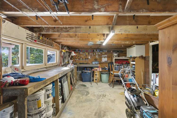 13 Carole Crescent Pakuranga_16