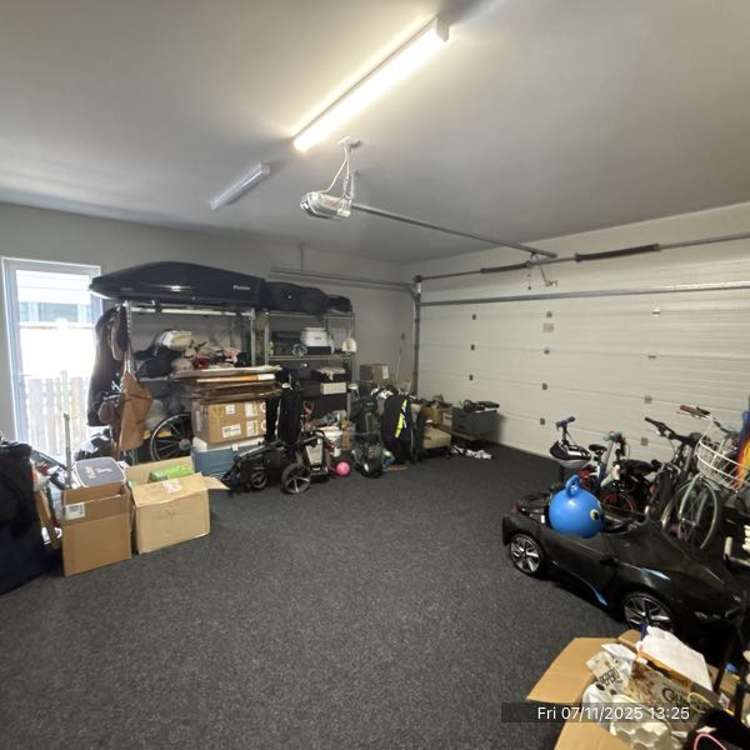 12 Roa Avenue Hobsonville_14