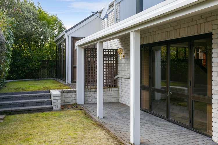 20 Kurupae Road Hilltop_24