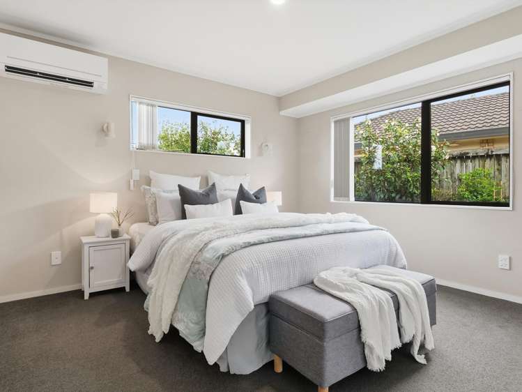 680 Gloucester Road Papamoa_9