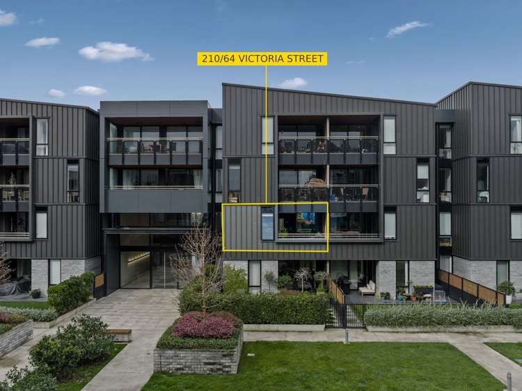 210/64 Victoria Street Onehunga_4