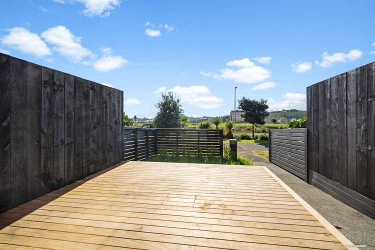 41 Waka Moana Drive Hobsonville_7