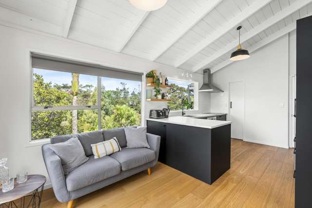 2/31 Tui Glen Road Birkenhead_4