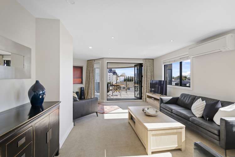 50g Carlton Mill Road Merivale_3